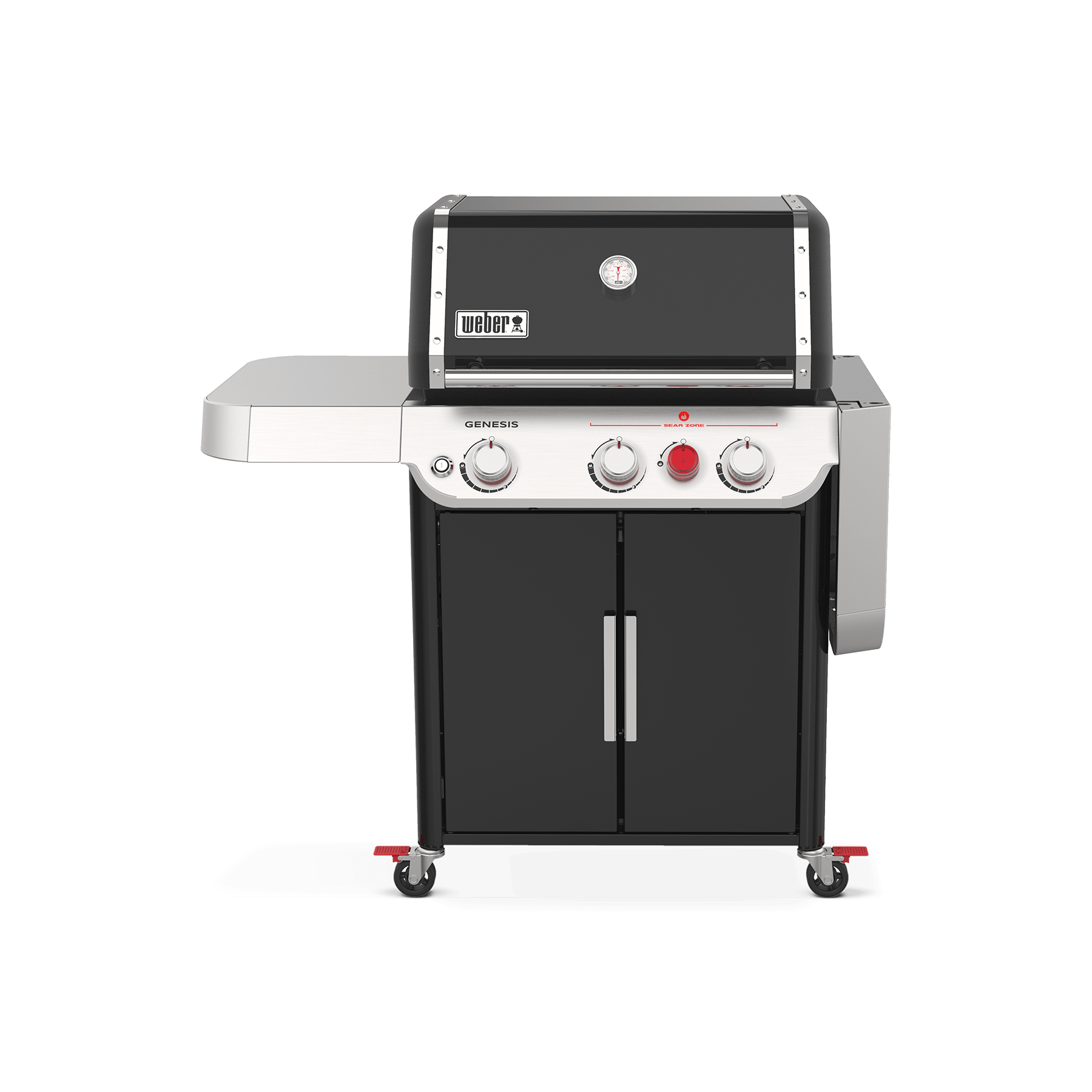 4236c34d3db700eb28c8b32c71815db2