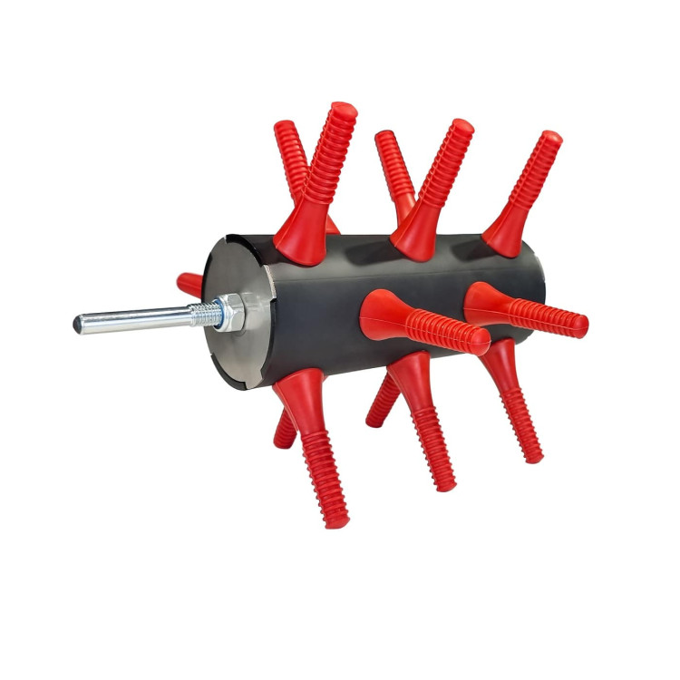 423b4d87116a4f1650cb3b68901b3283