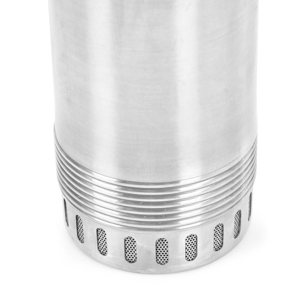 423b95c7bc9000960531c55387839aed