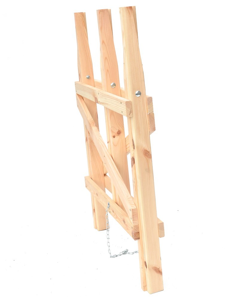 423ff58e17b216a8200ed40302db2450