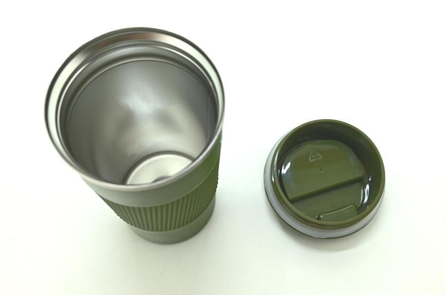 4245227f17759d6da9b968df9fbf7fac.img