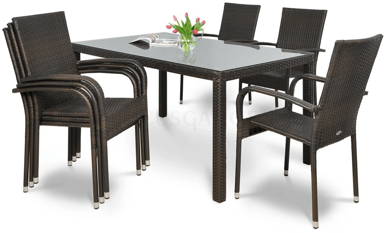 424e7a80bba031c471bb52c6215dd9f2