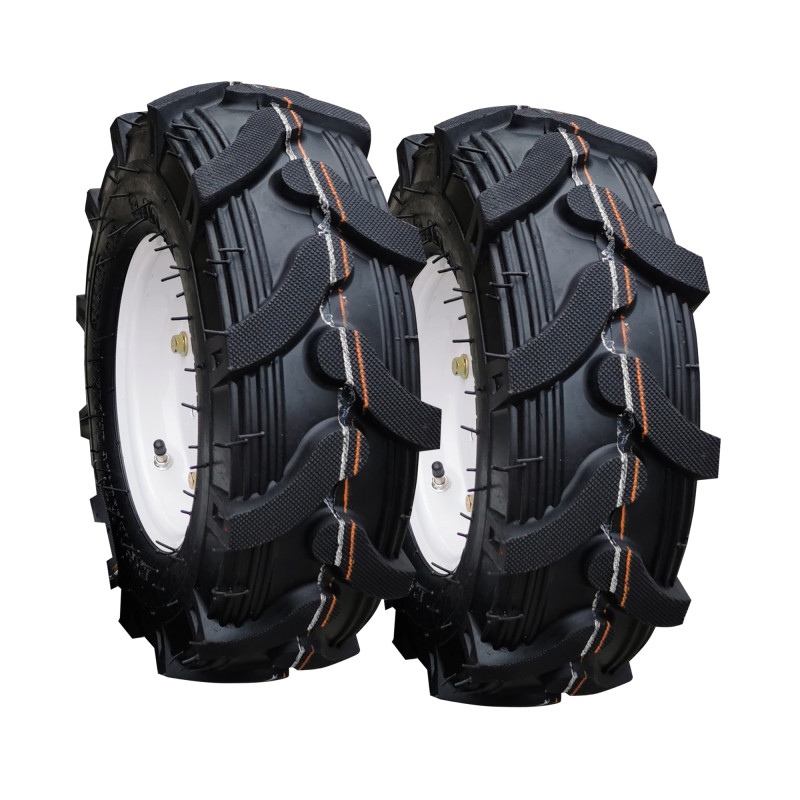 42532aa828d3fe699b45dfc8fb967b1d