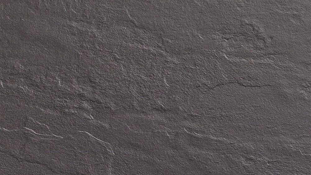 4254a60516b50bf064052506b7ef88d3