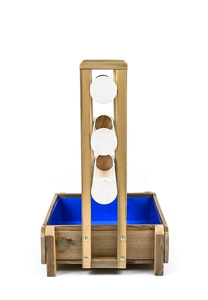 42585bb58c00f9bdeacc9b676a0efaac