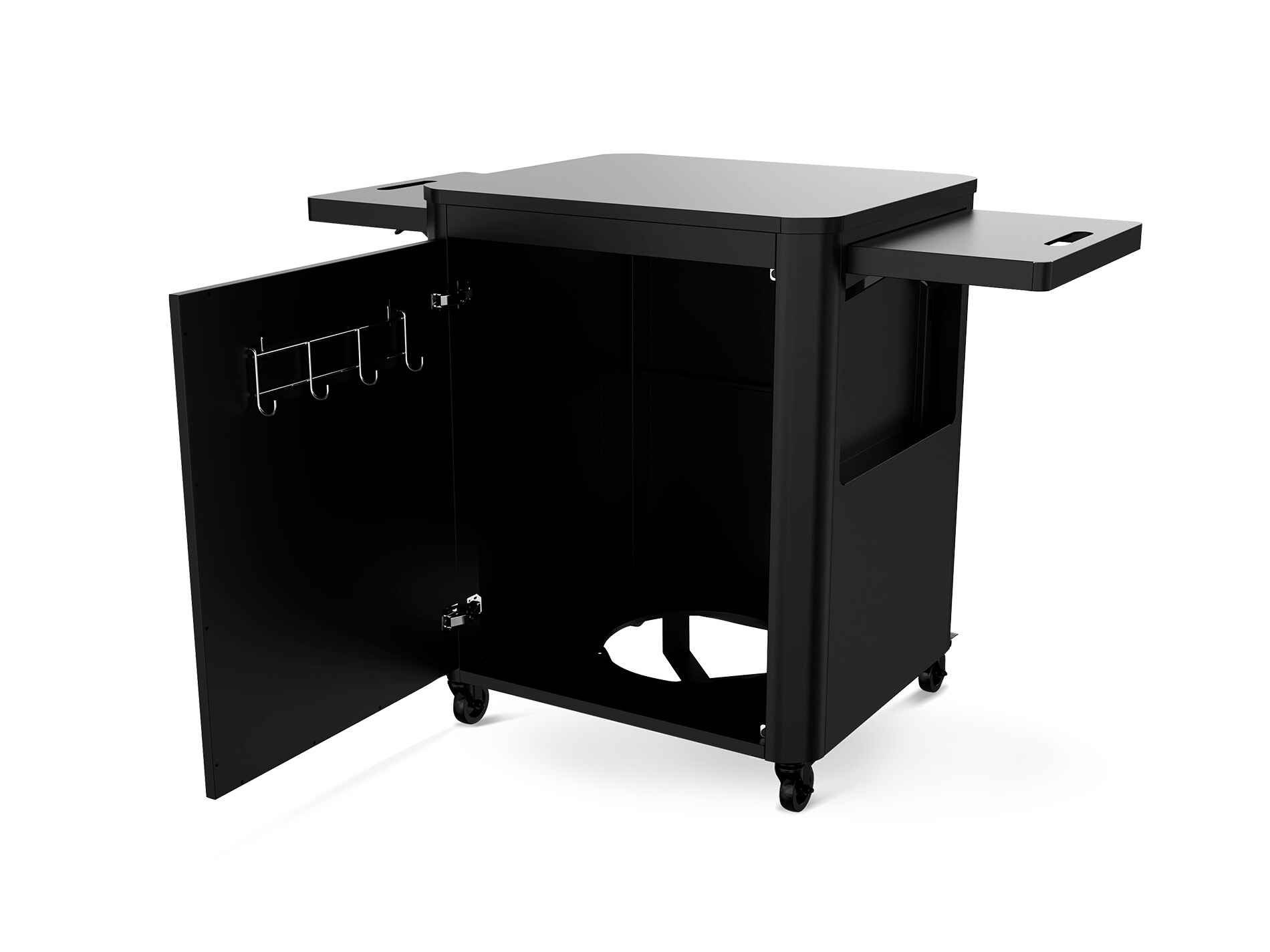 426038f65a35467fd682d61931d552d9