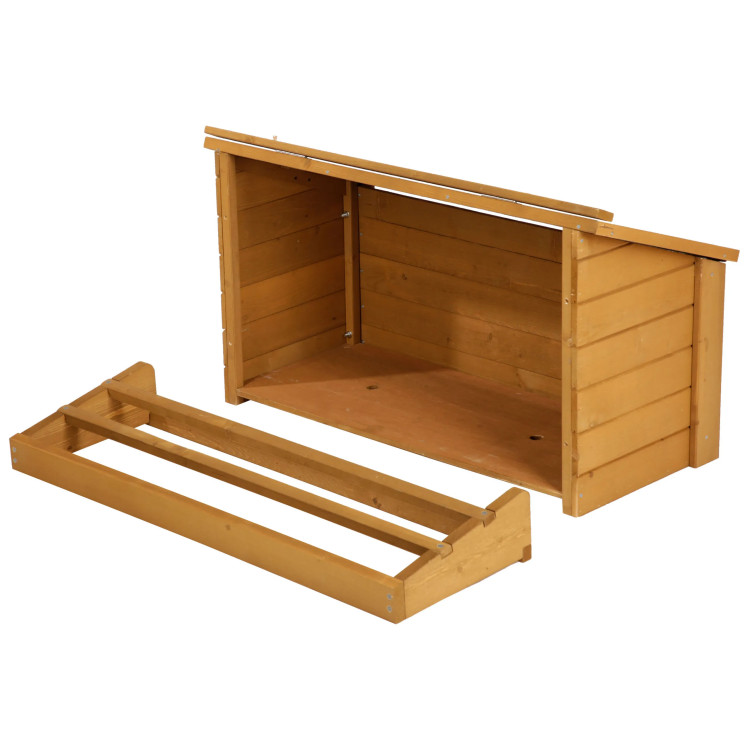 4260943515ae8995719965a701d439db