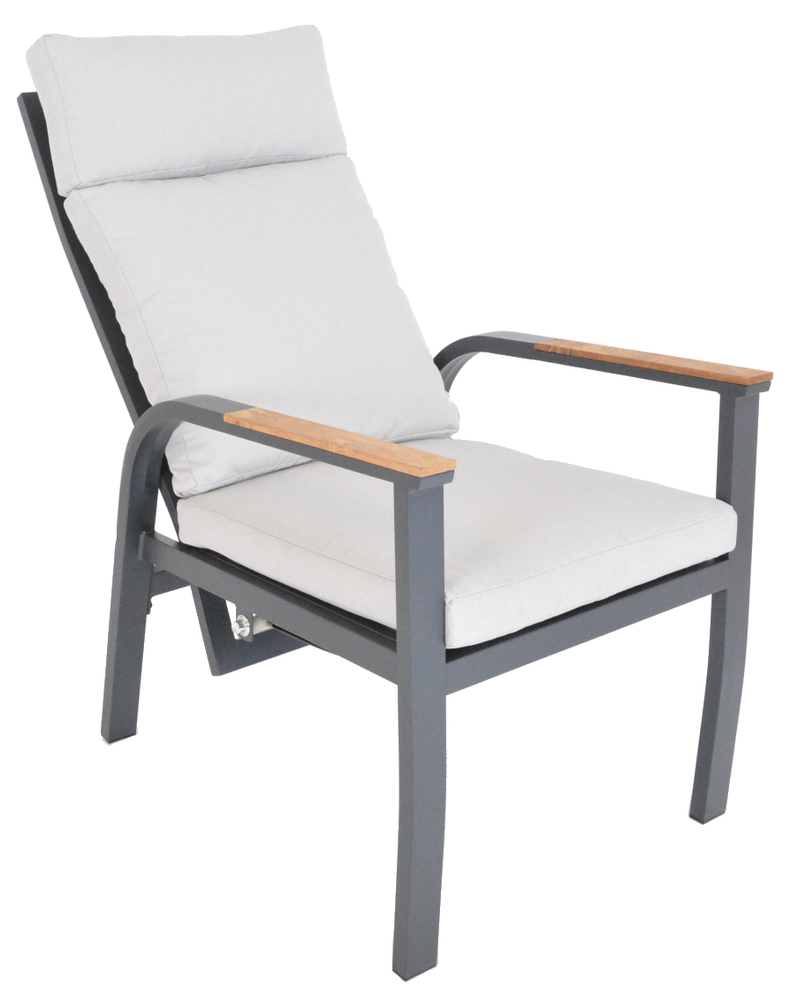 42612bae45e5c06a1467388cf2d5d883