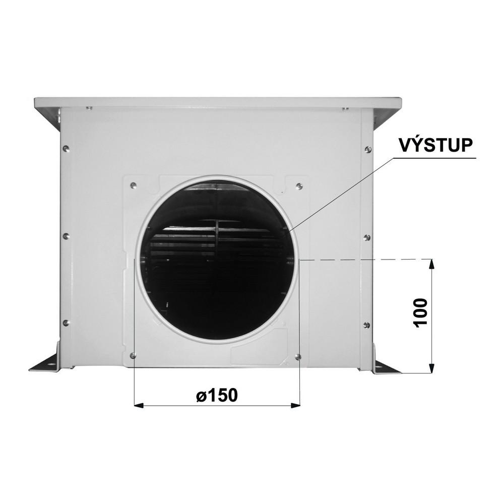 426673524c836d2cec39c569517c2ddf