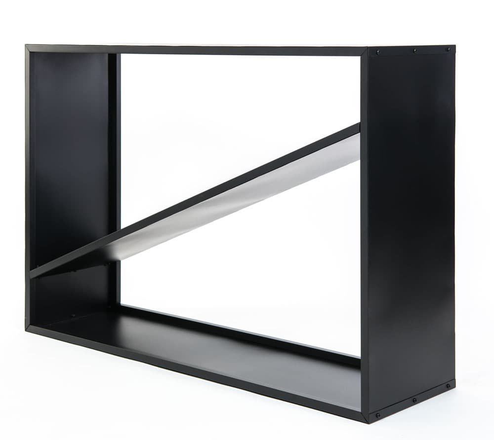 426ebb3b166fe9aeb96dde0c569259ec