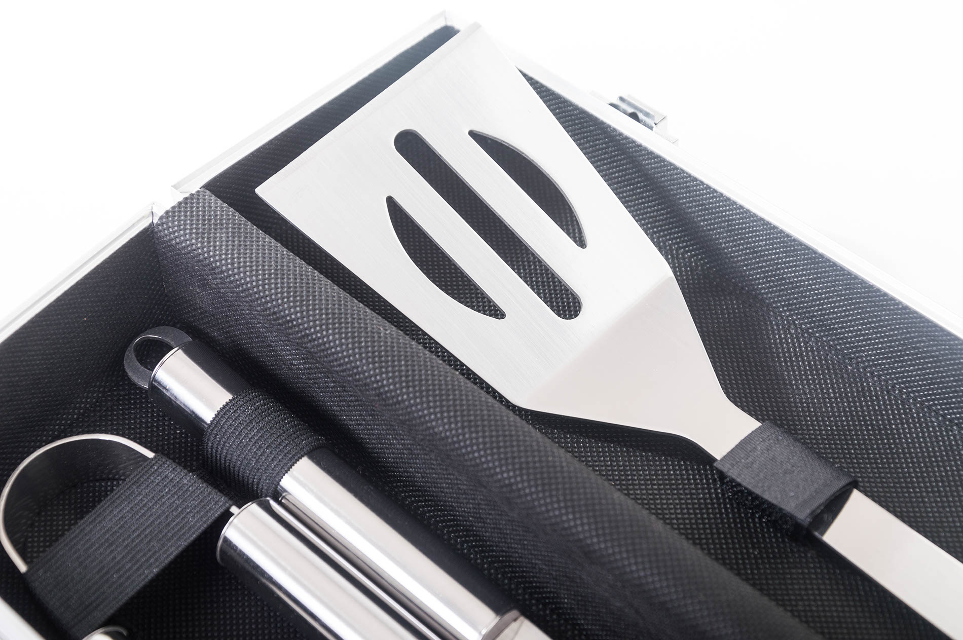 42728c589c7567155d171b192bf0a77d