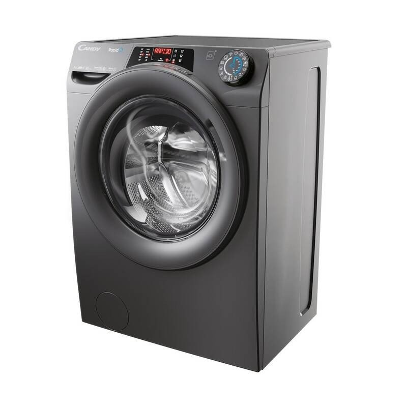 427a9c514d50e41bccee36c243b49c28