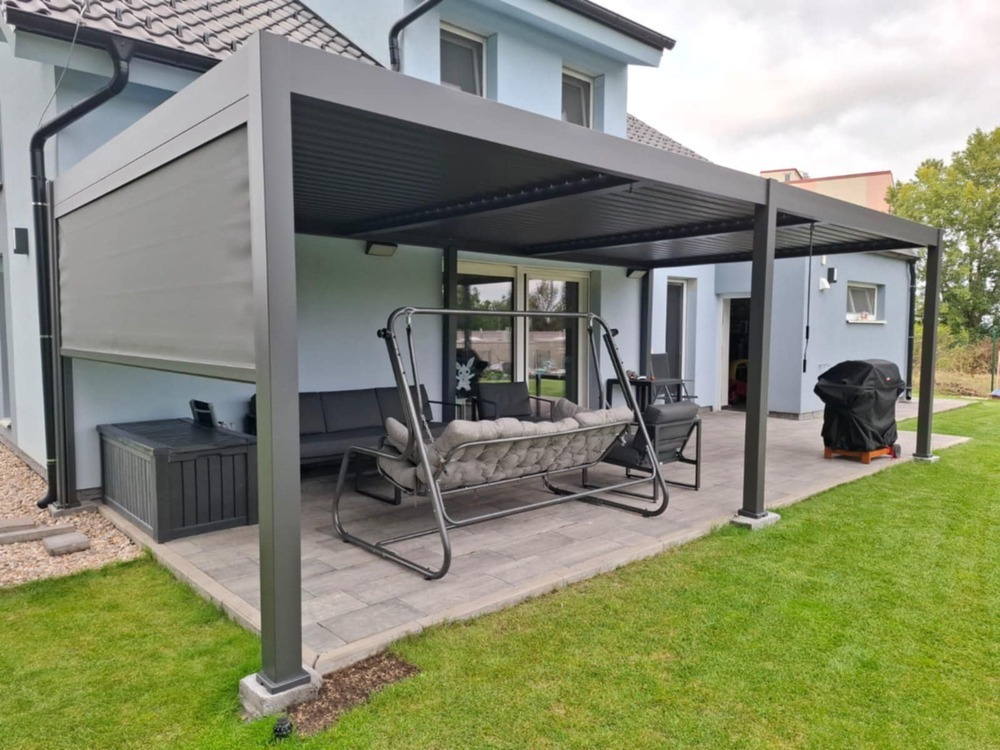 4280afd72f44e0d0b9a2f539e498d501