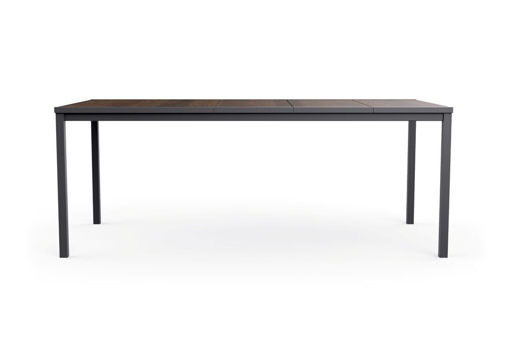 4280de7dbe8ea5f7fff63b1d486aee9c