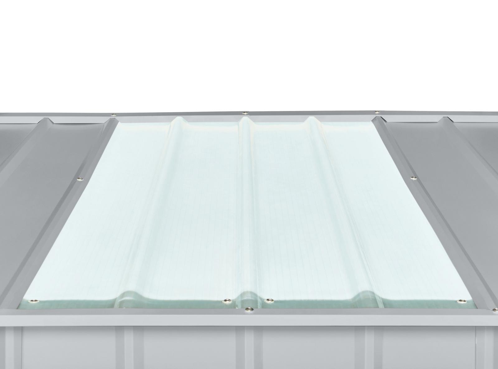 4281b750b55c10fd6cc3b139598d32d5