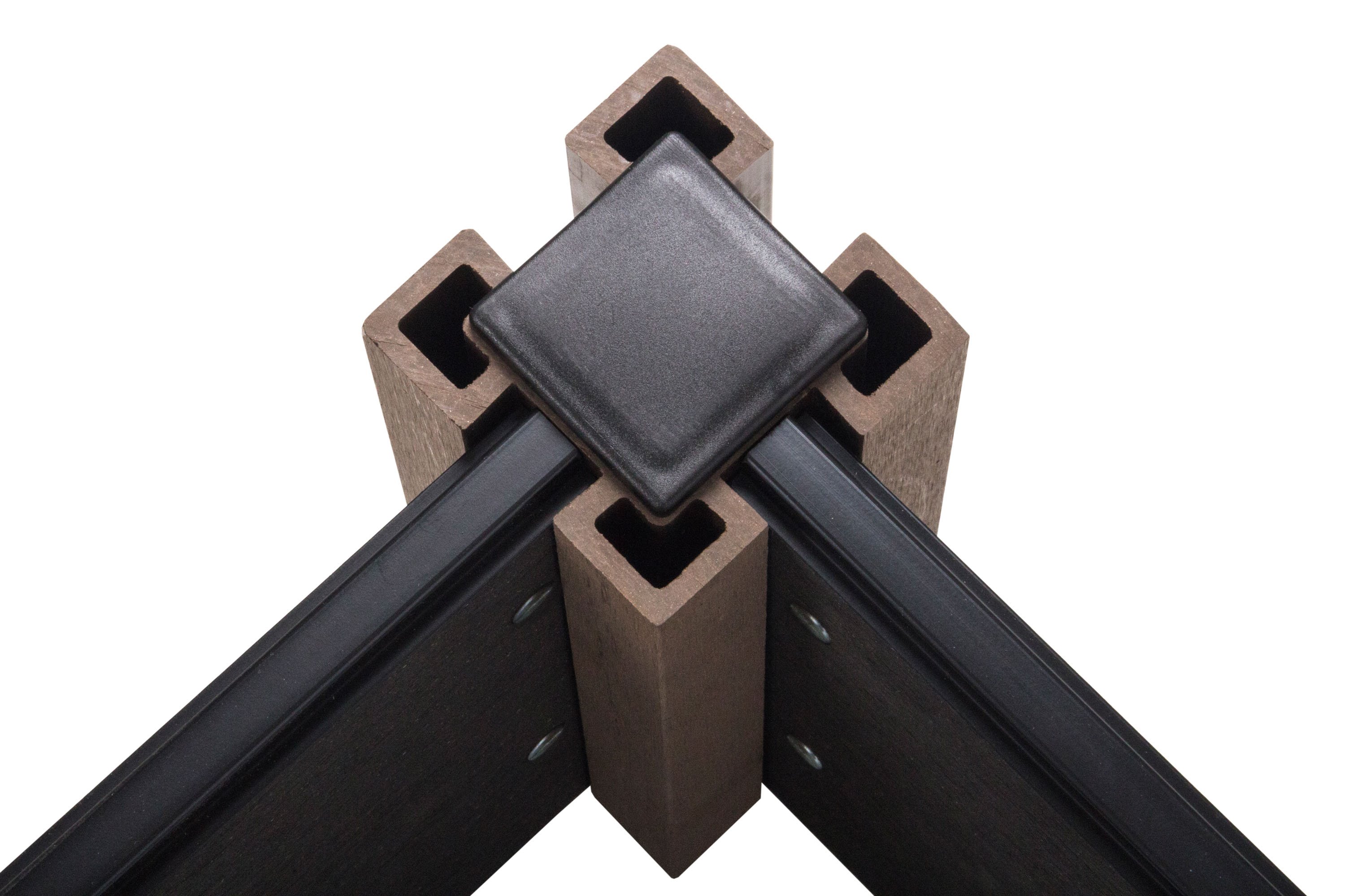 42861e38b350c13e92a72e689e9ad8c6.img