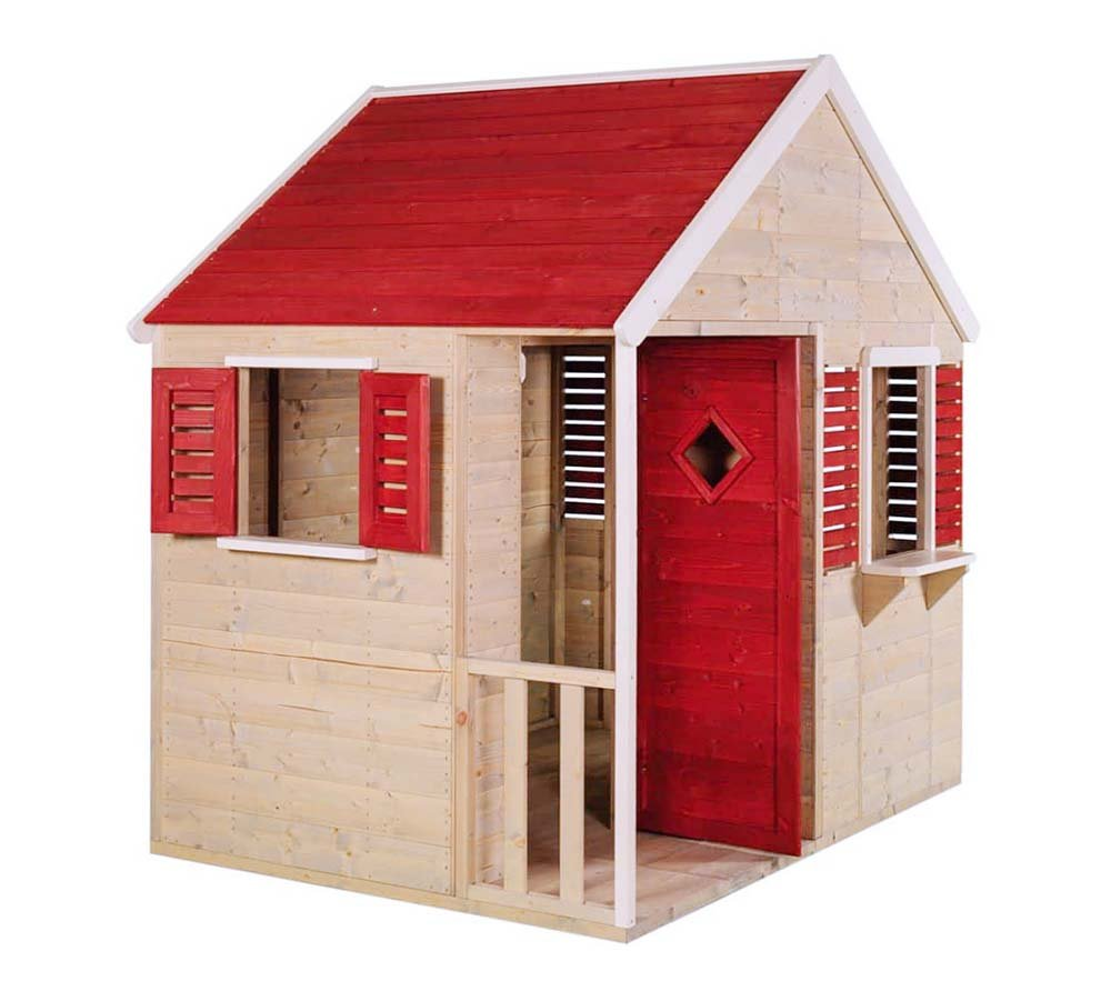 428f4d67be8e750aff379bdd9a8af5d1