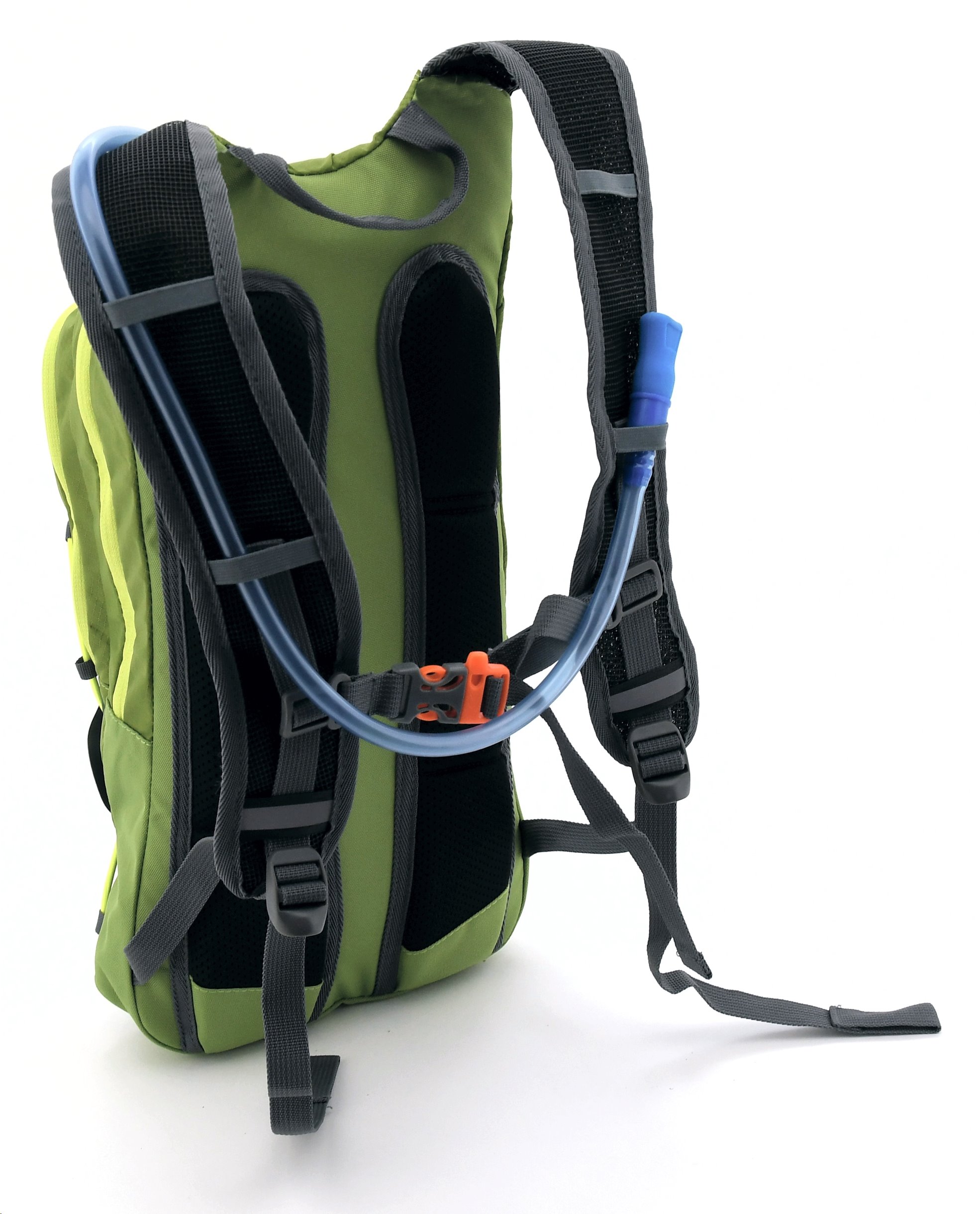 4296808a1352a472c04118629e64c393.img