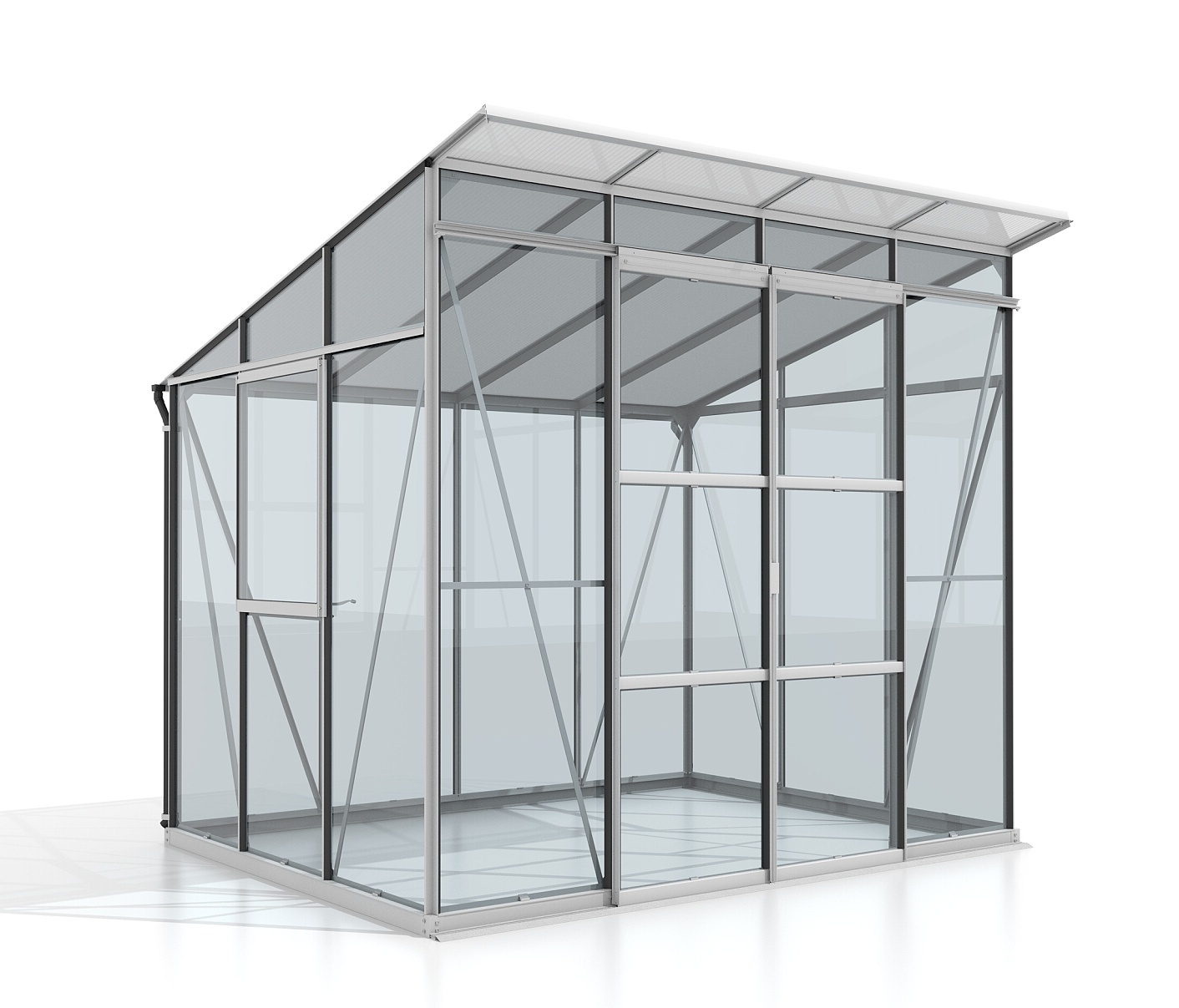 42973ea14e5316224913bffa92481629