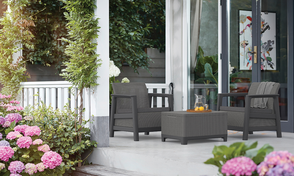 429bb462b303e8a09e2e9e8b2b6f3acd