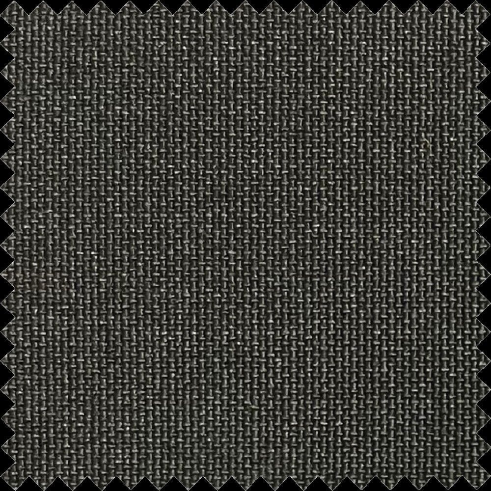 429cc85ec23511f88b122fb2a566543e