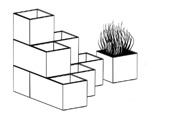 429e436016e5d09e5ccee563bea6d079.img