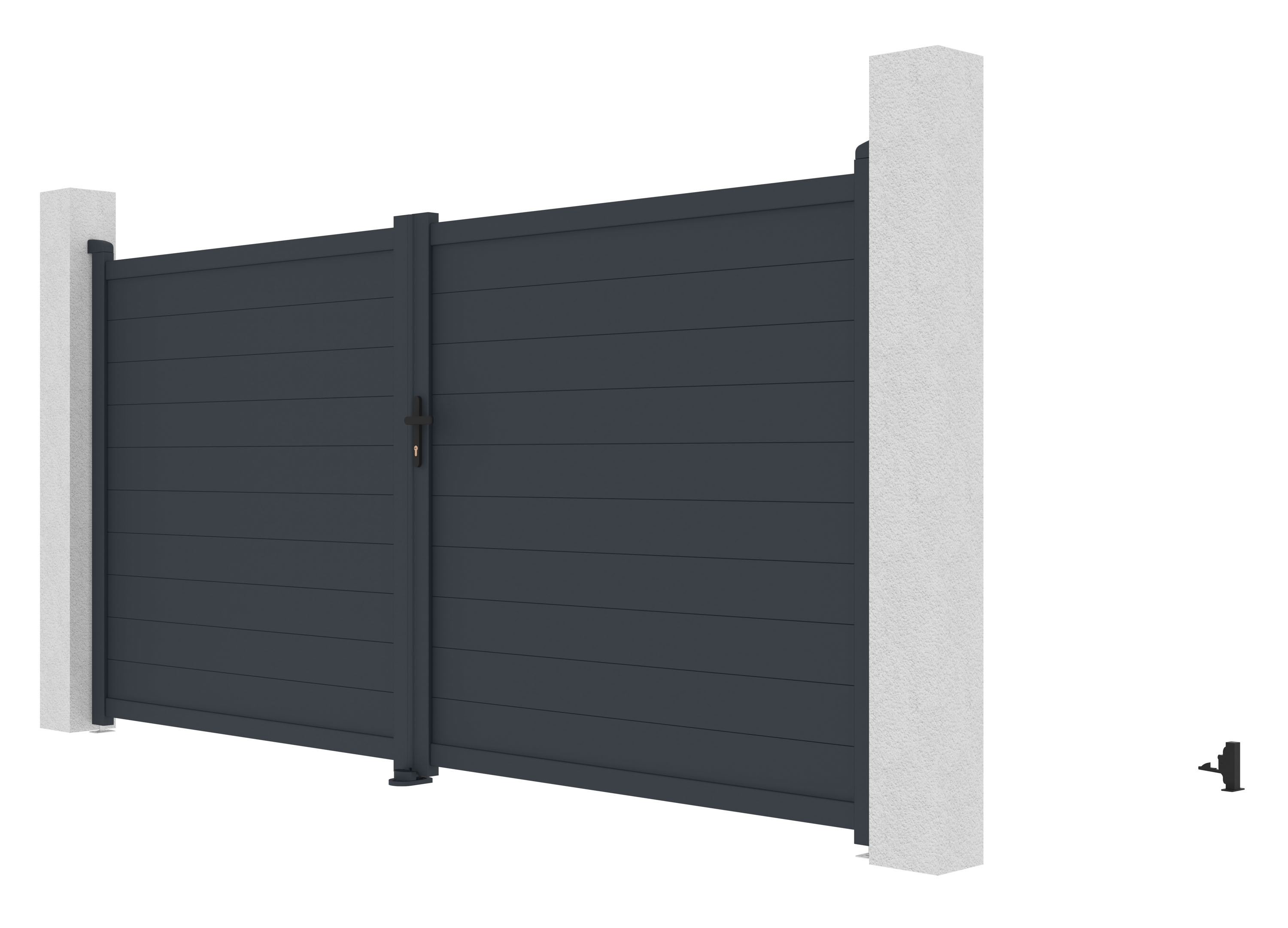 429e56a4be41568a346507f72d41a2f0.img