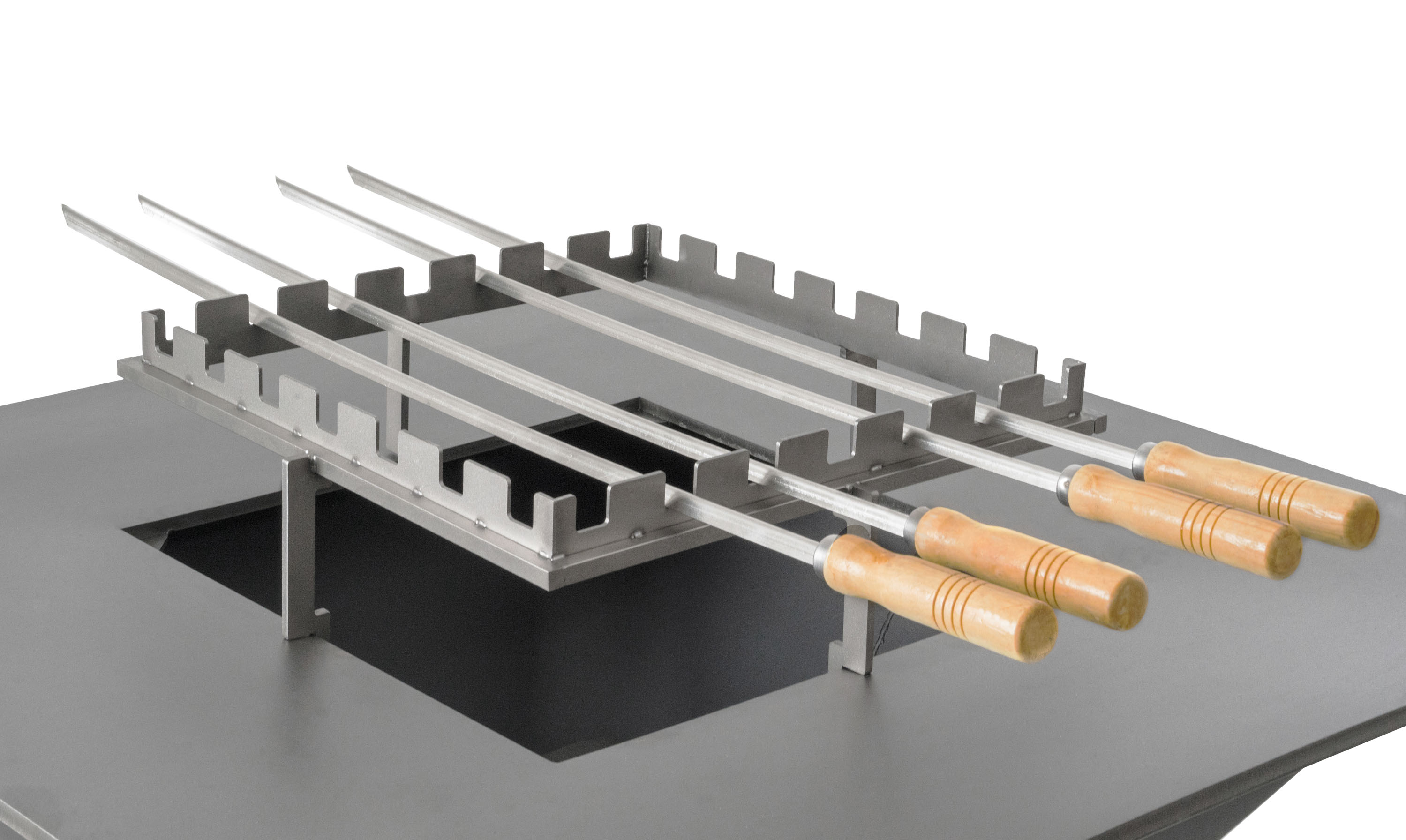 42a00d793a2267565da5f428c14be993