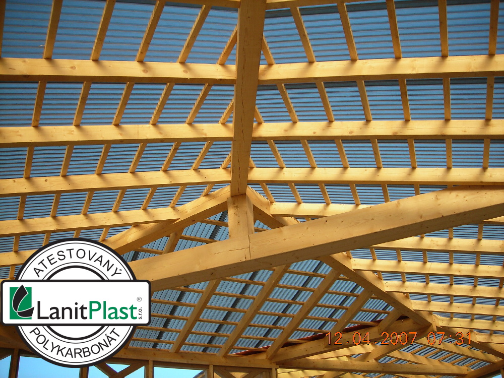 42a6abe27ebb9cd493b2bd6d77aec3f3