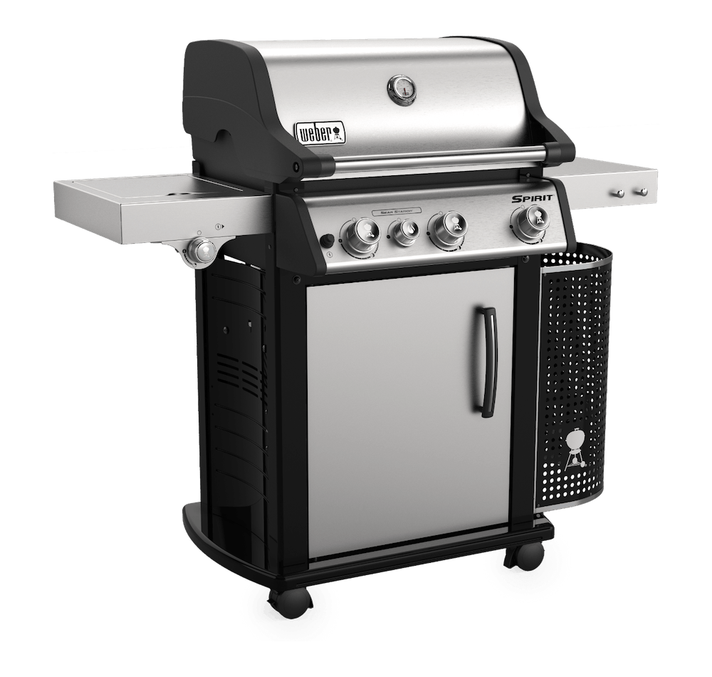 42b04da0374f913438b83fde736595a4