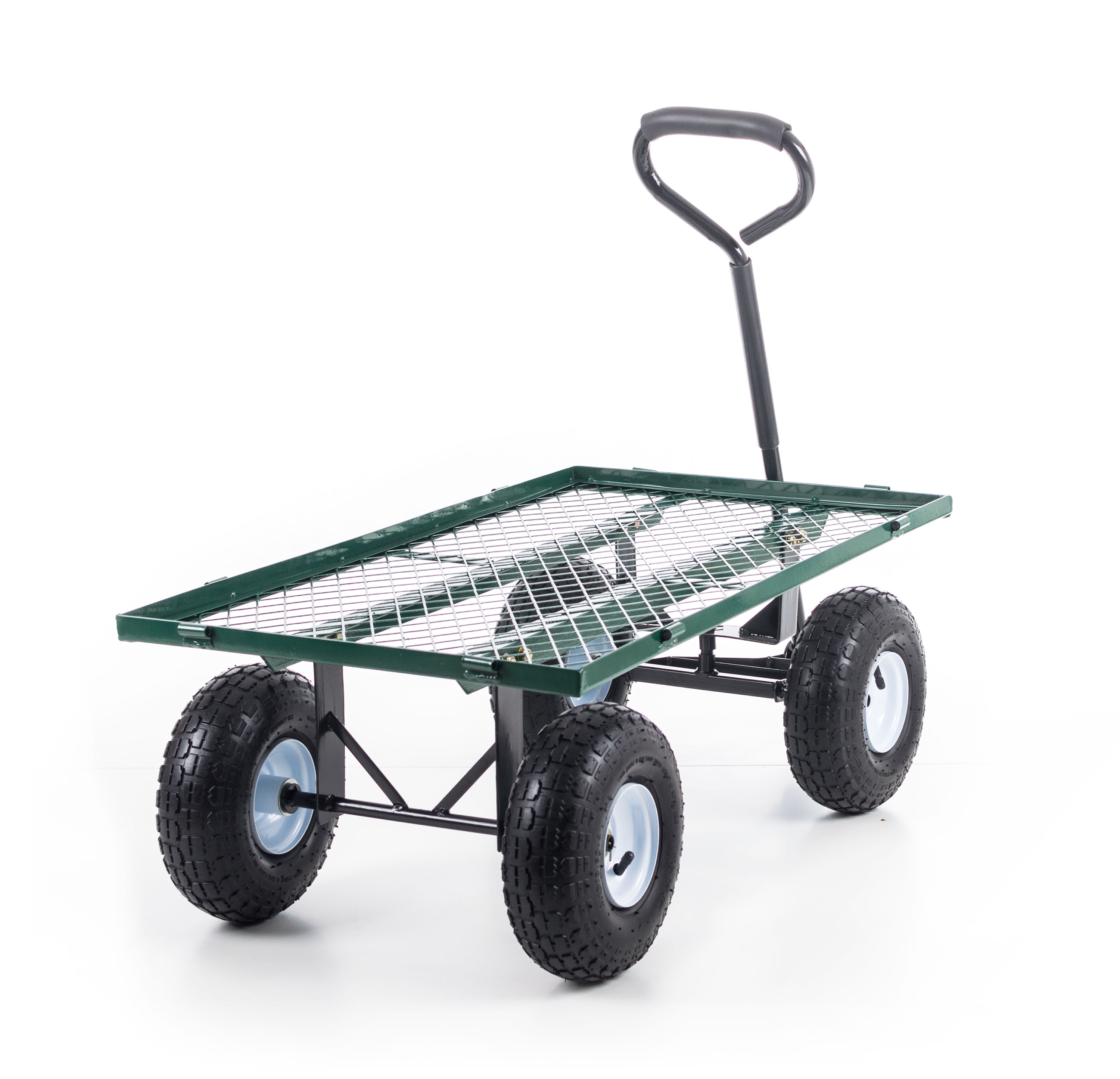 42b314c5c3a789bb03b2610e506ac536