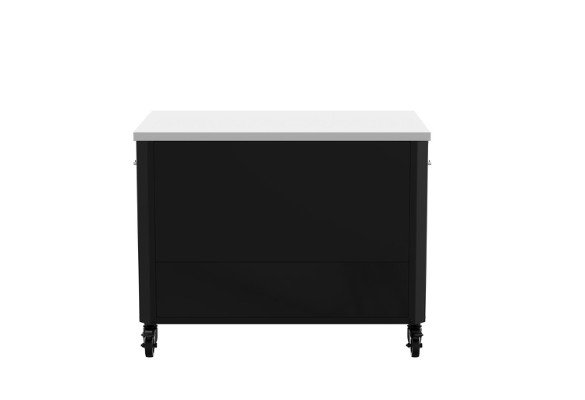 42b394e78ff658e73ec900c04f6ee979