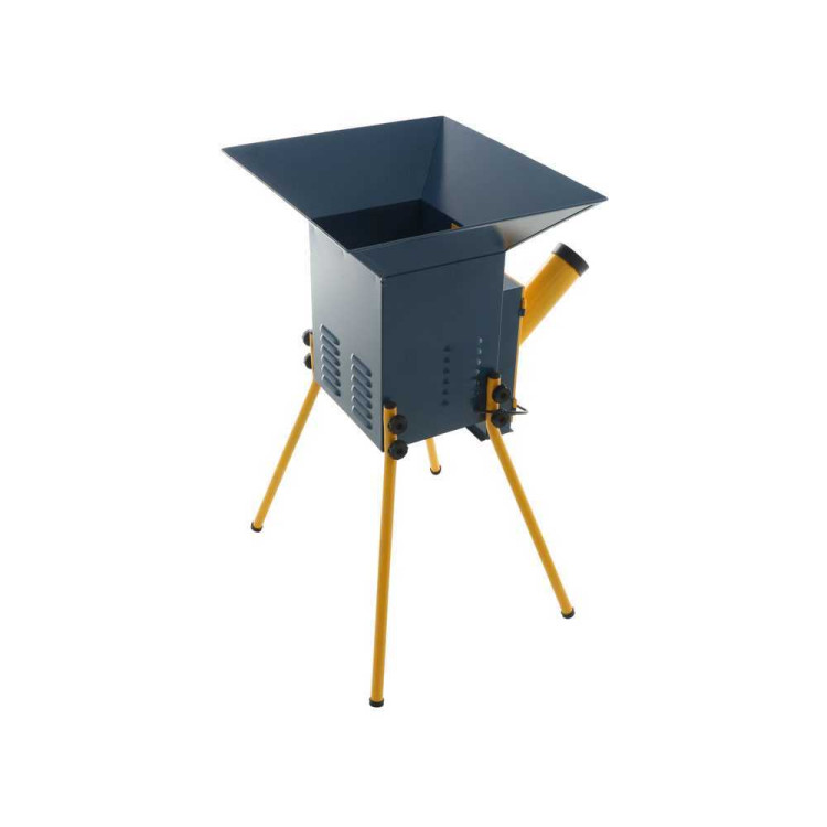 42b96cbc680988109c73bebfb155a058