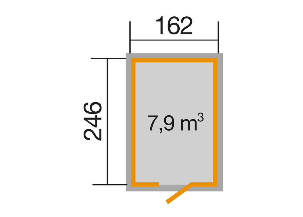 42cc1fca3e9fc036499bd0fb32136a77