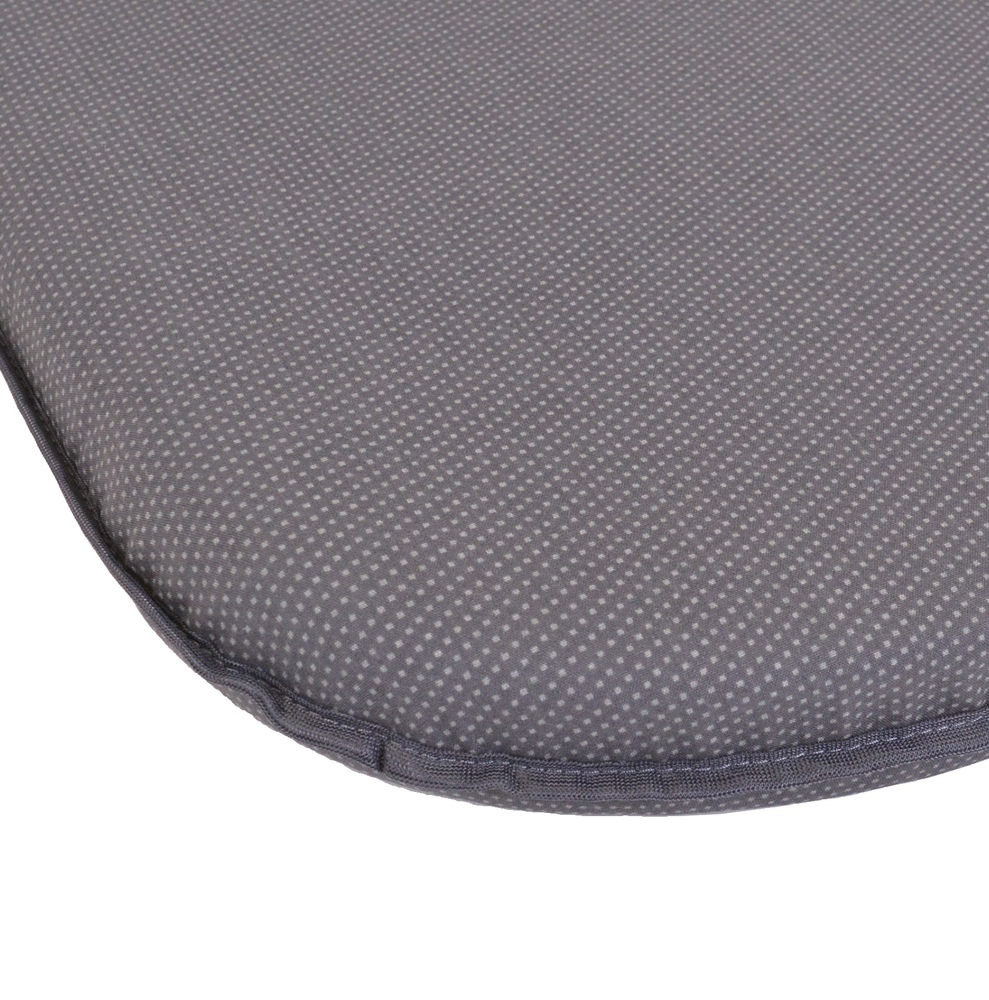 42ccde9e89775a1d9a07da23a4fe5bd6