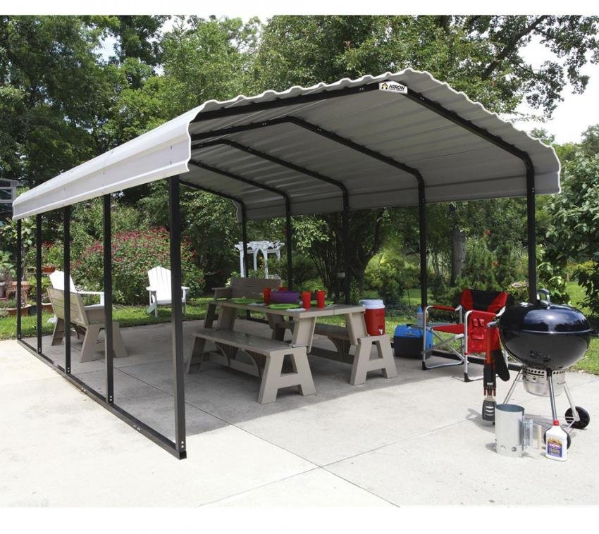 42cdc65bdacefcebd6aadfd0dbc6a85a