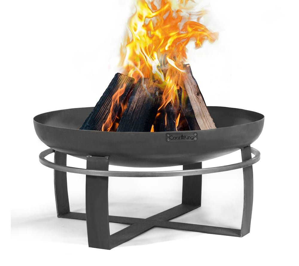 42cebd2d8769f2e2ff855e963eea31dd