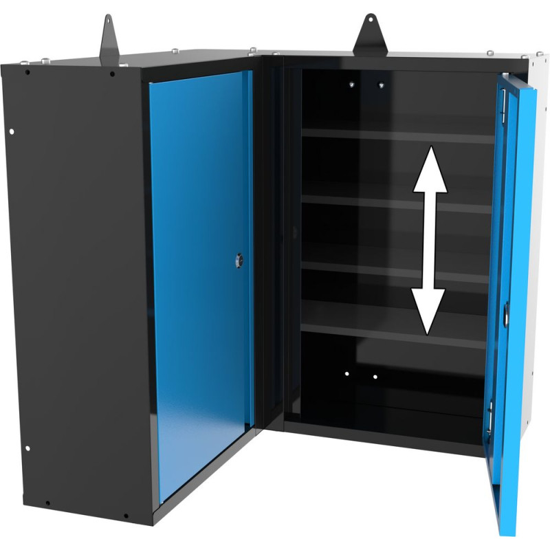 42cfcb26141e740aaeb89f90c77e6cc8