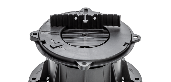 42df3d5af4518f2b2acc6c6a16955ac9.img