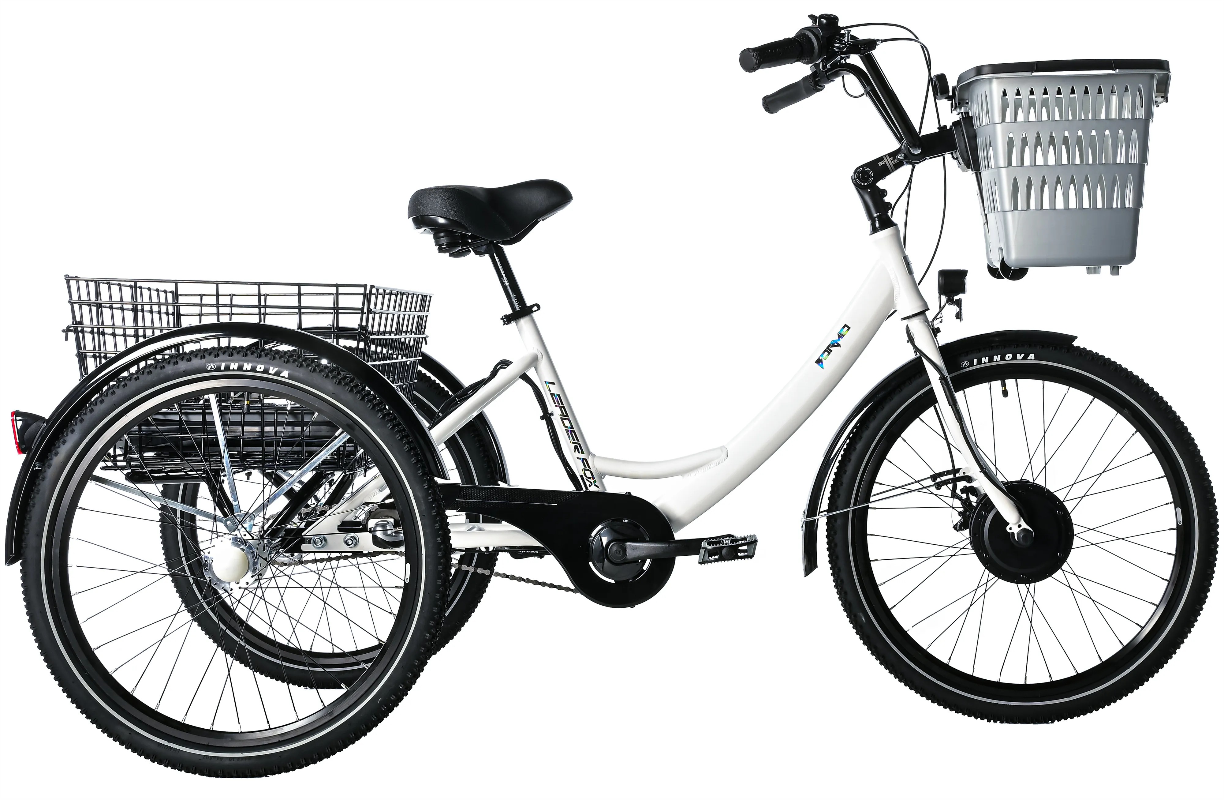 42e033a130c6c28325f39301ee44a493.img