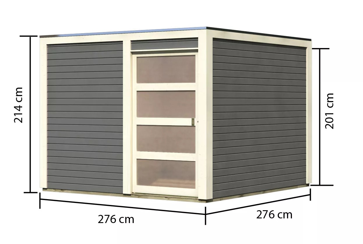 42e36c583dcf5fb87a87e7c035940e87