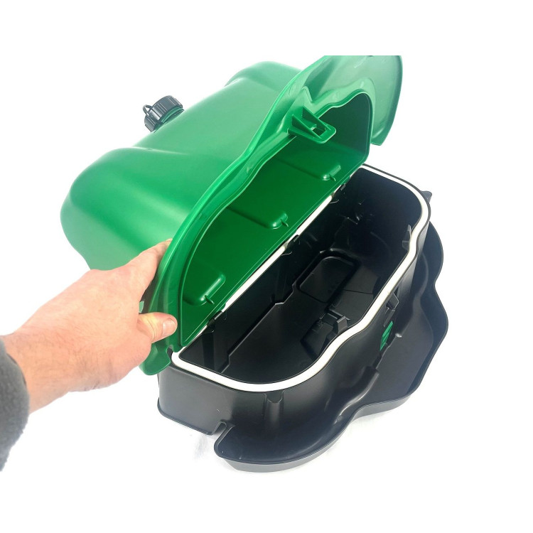 42e87f54879a37c2f8427283cc6db2f1