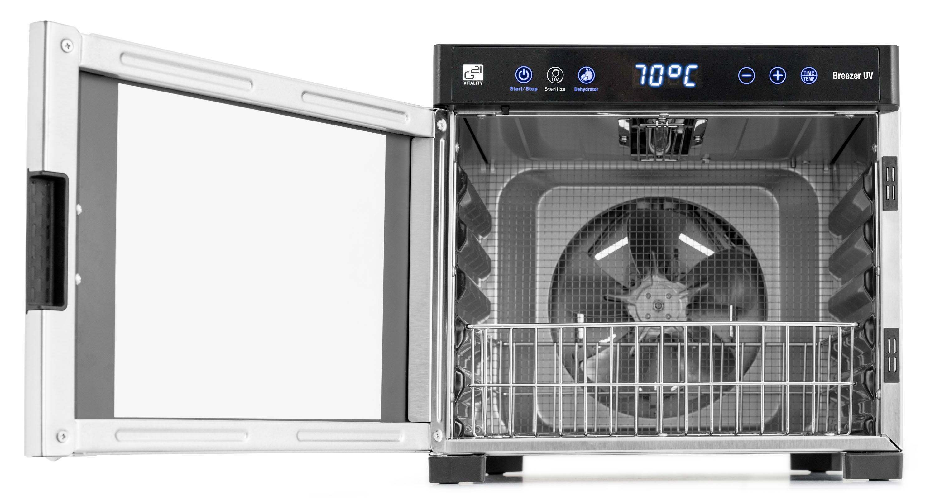 42f4490750360aa3b5b1792c55ad244f.img