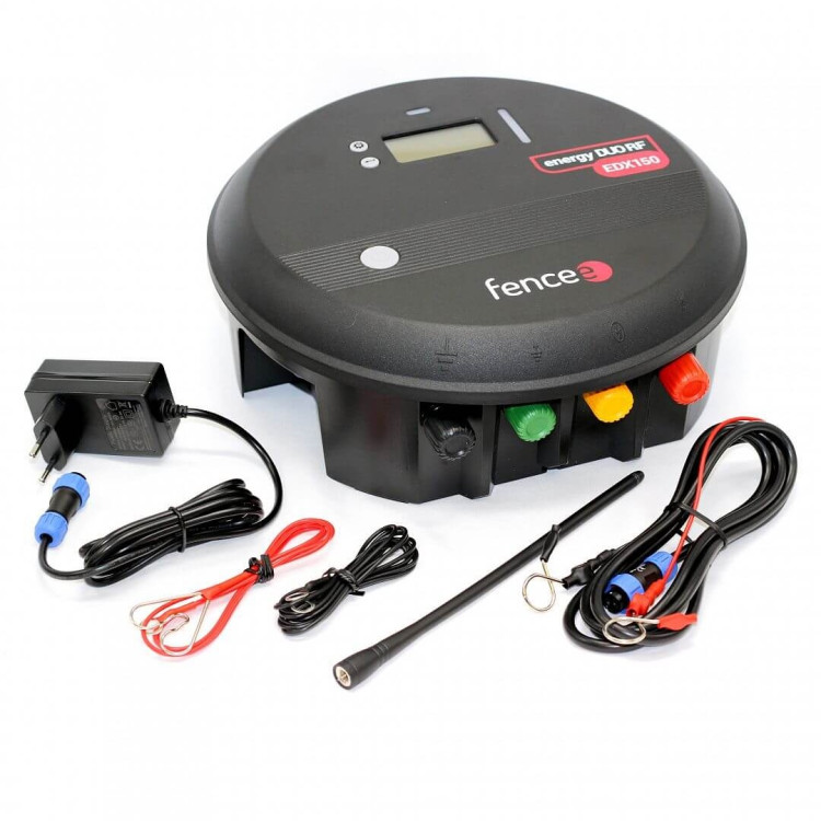 42fcb55797b2751649b0a181f3834bdb