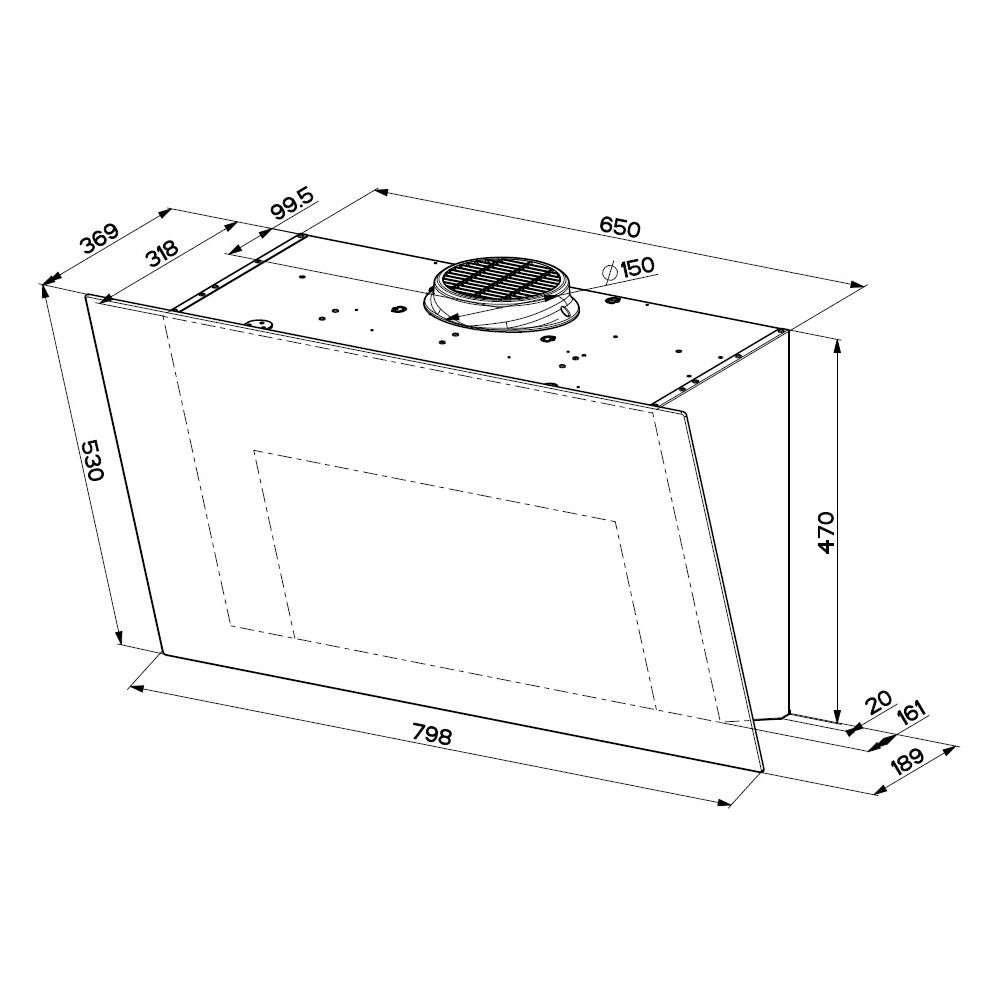 43029afc70541d099b3627a1ea6c2c07