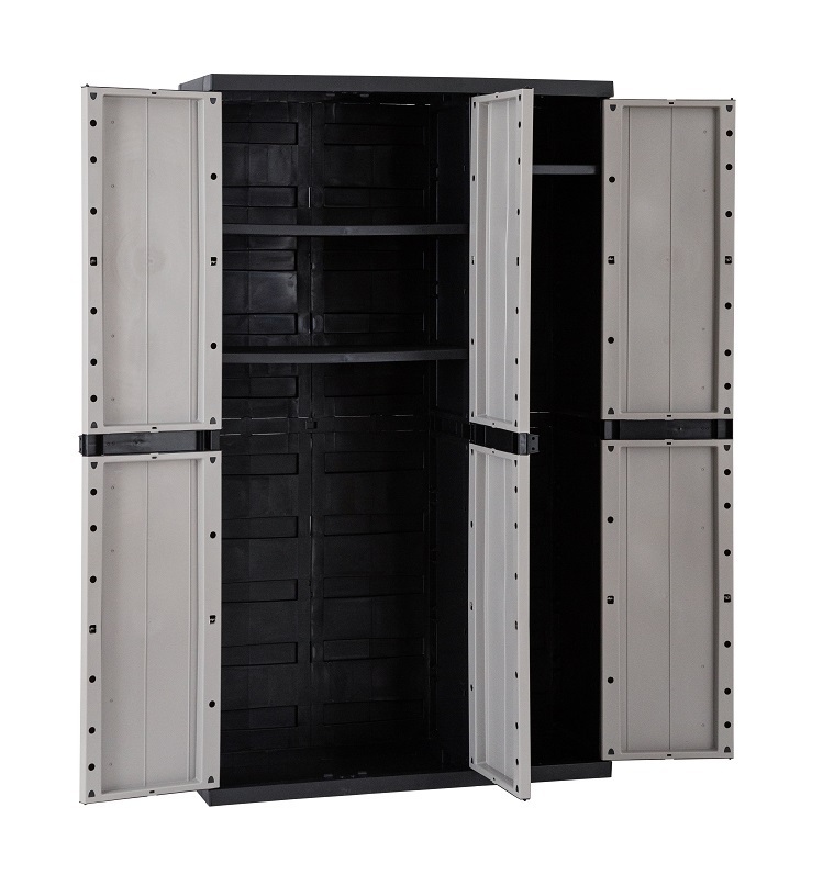 430887abc9ff09b4becfdf2e1c12878f