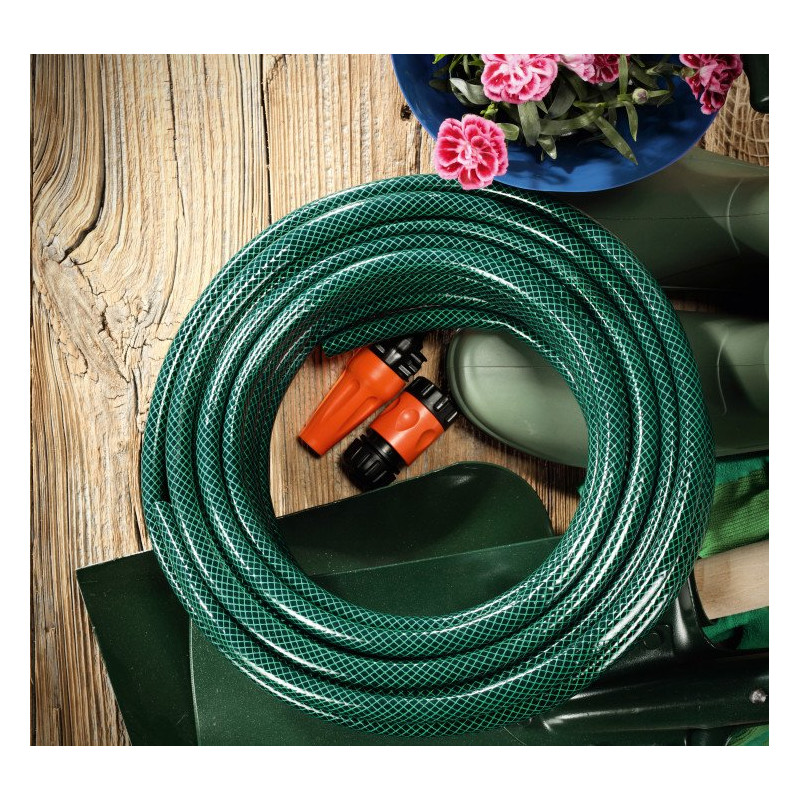 4308a3a7a355fbda7c0b44d6500f868d