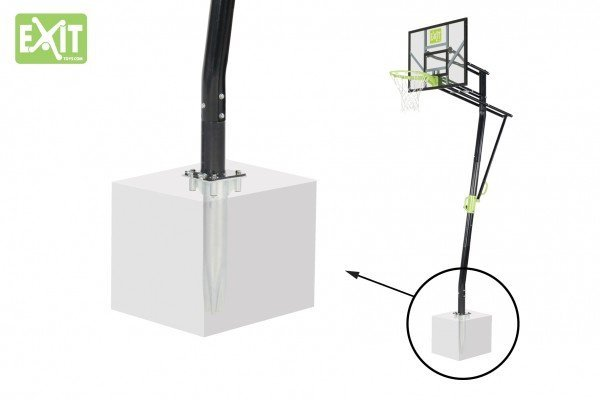 430b0f43bff5b59e7cc8e6739f1e82ed