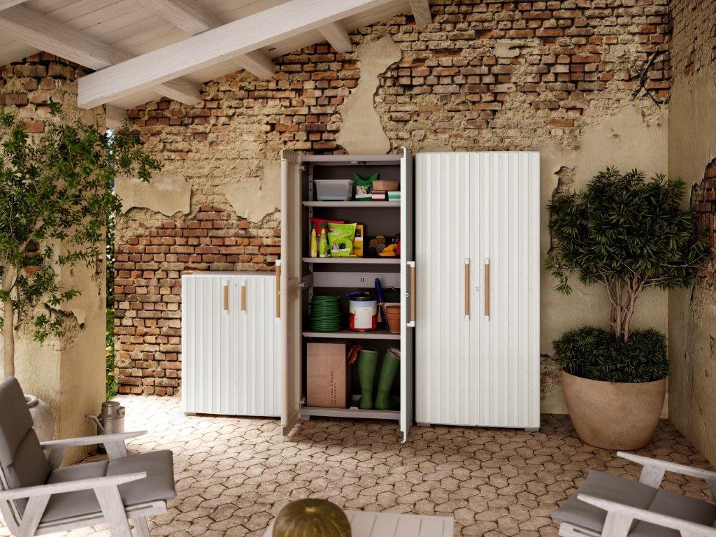 430ec375527aeeb0ae693bddd150ce47.img