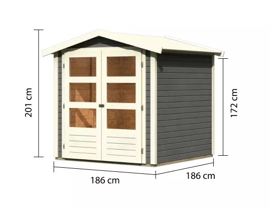 431159e9d08818a53dd3acd5fffbc4d1